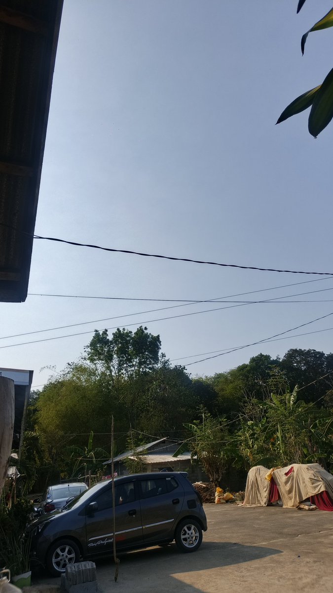 your.twink.BaGeTsBOTT😜💦 tweet media