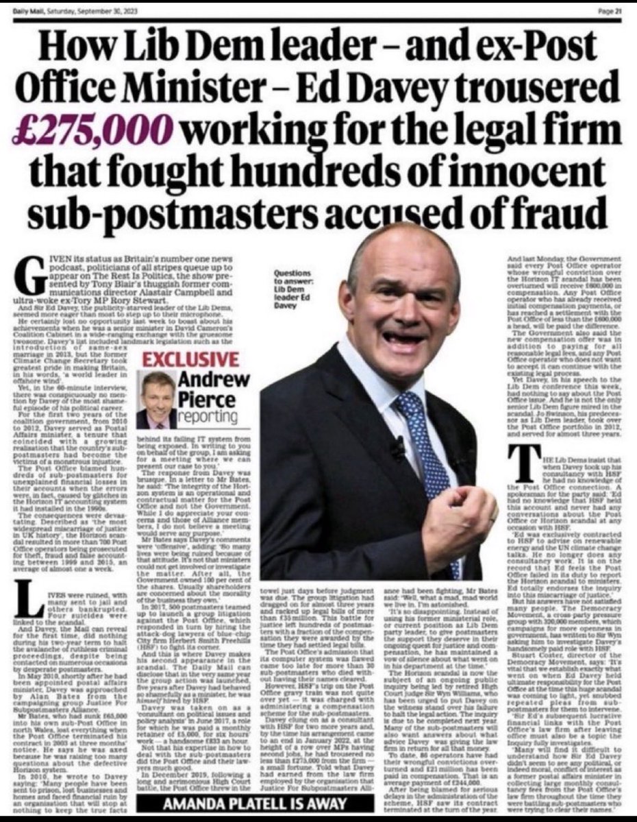 Ken 🫡 tweet media