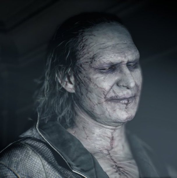 summer 🐍🎈💉 tweet media