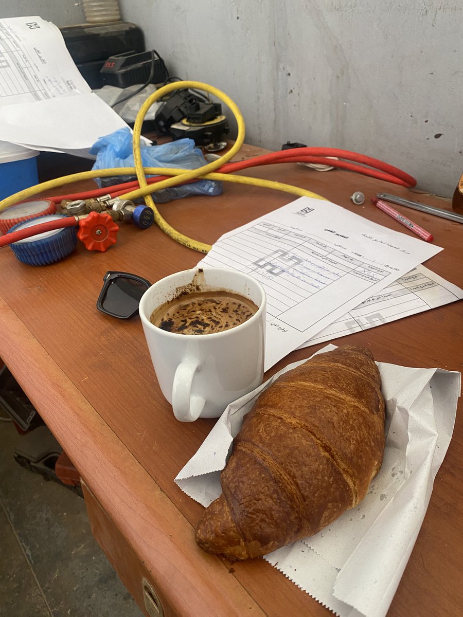 Abdu aladeem JA tweet media