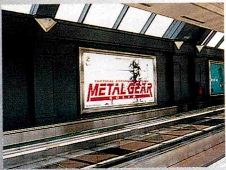 台羽正 tweet media