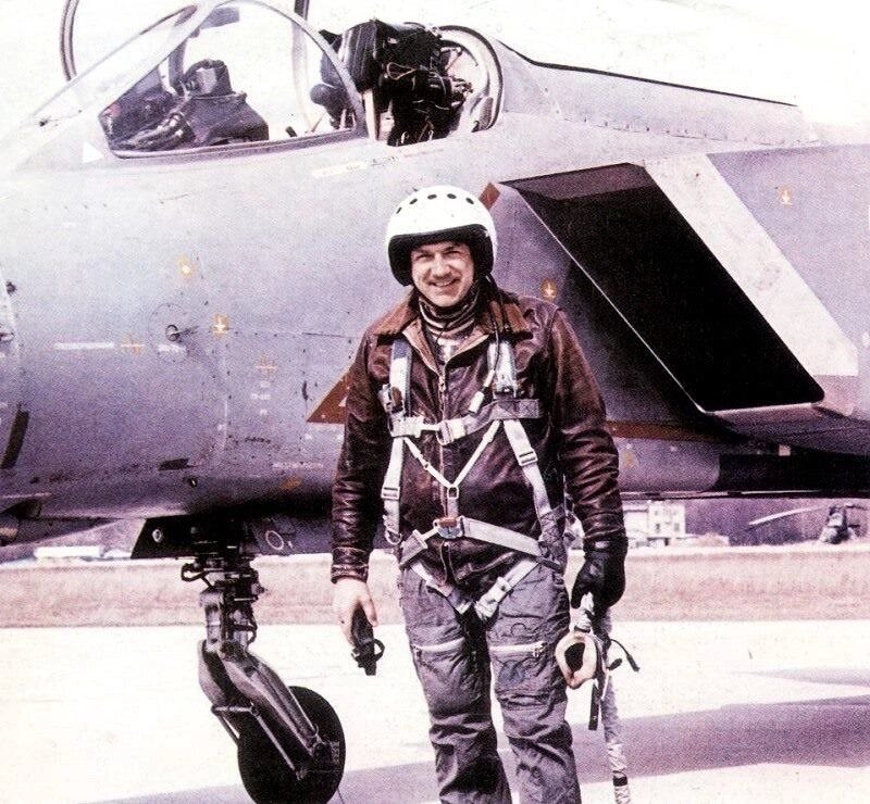 KURYER🤔 tweet media