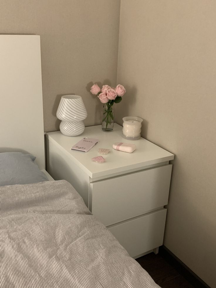 ★·.·´𝒂𝒚𝒚𝒍𝒆𝒆`·.·★ tweet media