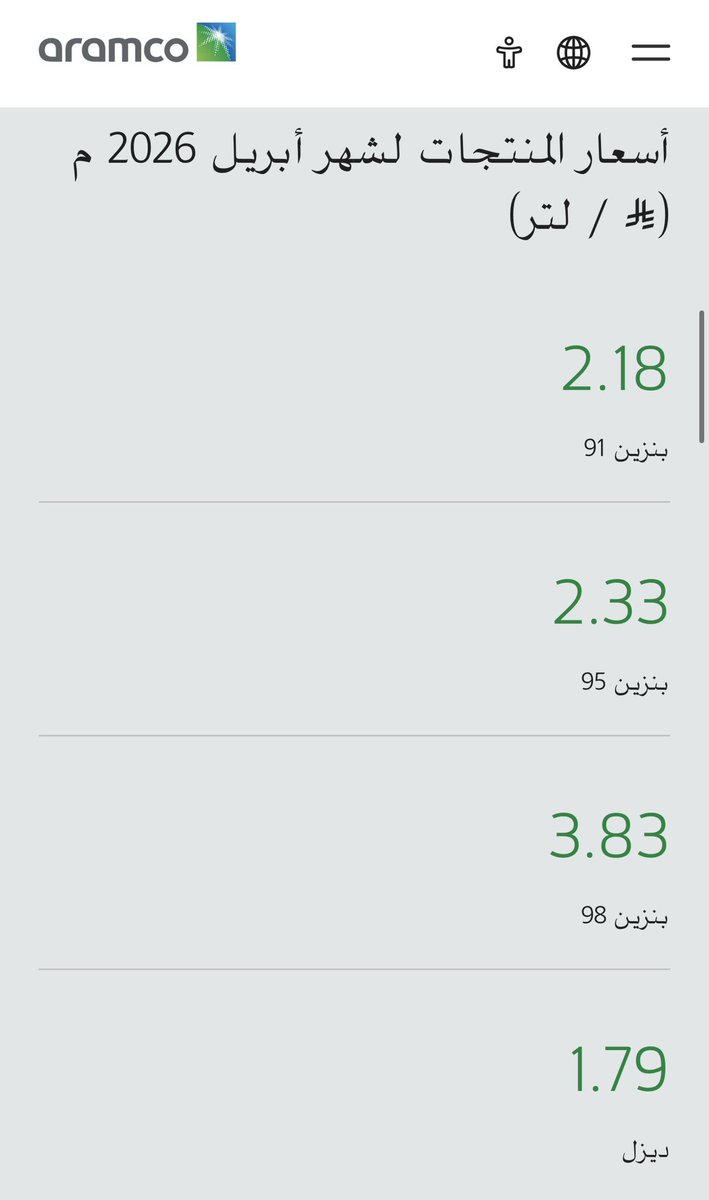 Almotaz Mirah | المعتز الميره tweet media