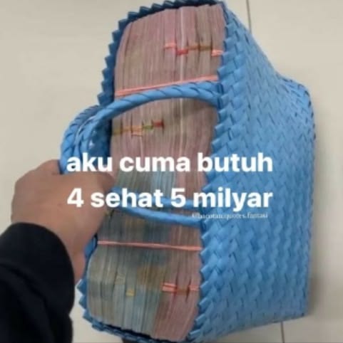 Aa Biyan tweet media