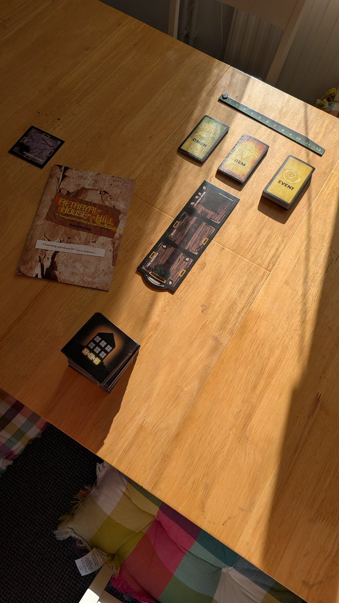 Mr ThatNJ tweet media