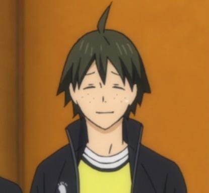 𝙔. 𝙏𝙖𝙙𝙖𝙨𝙝𝙞 tweet media