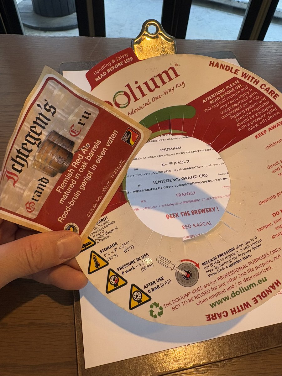 1Dozen🍺 tweet media