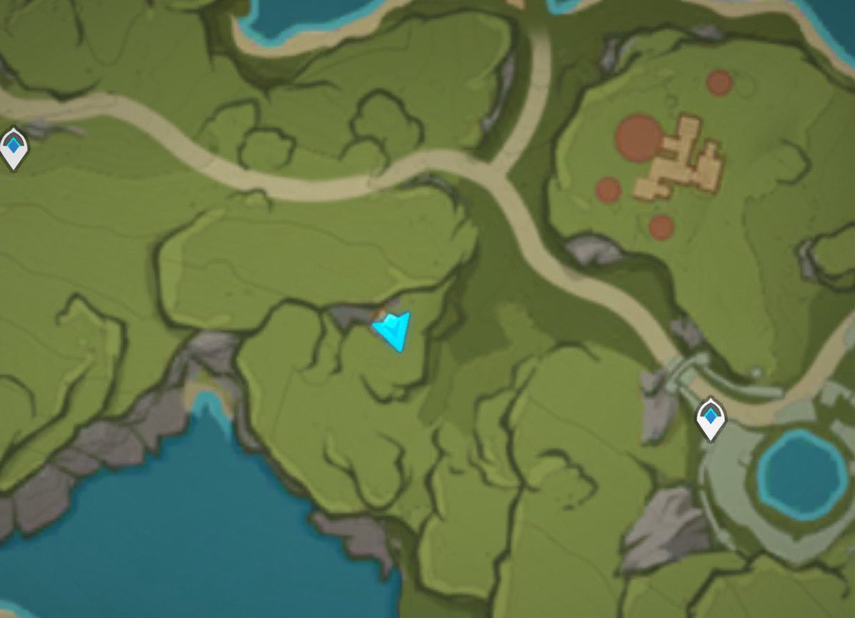 かますと🌻 tweet media