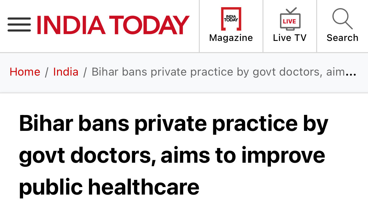 Dr.Dhruv Chauhan tweet media