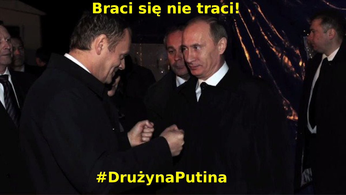 Tomasz123362's tweet photo. @ko_klub @Arlukowicz Oj ten rudy Orban...
#ZdradaNarodowa #PedofiliaObywatelska #TeamPutin https://t.co/fYzxQEeUAW