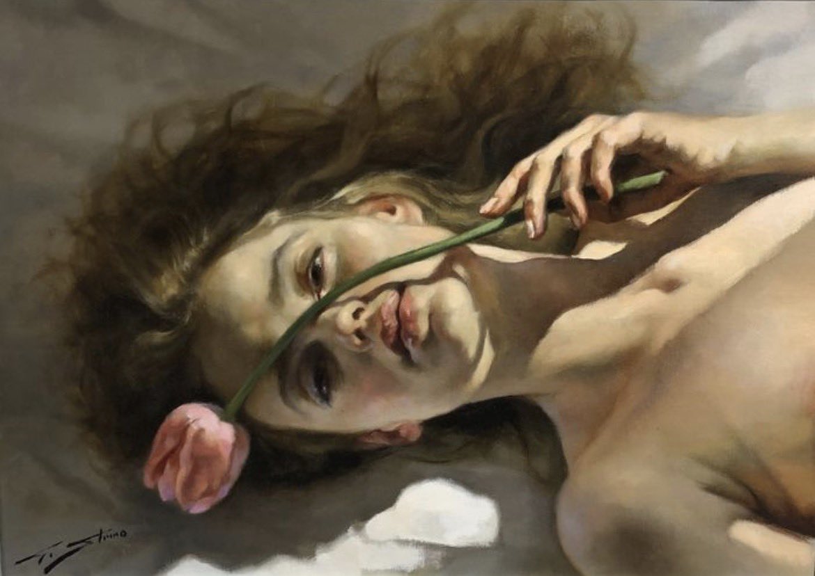 Peter_Sweet पेड्रो💎 tweet media