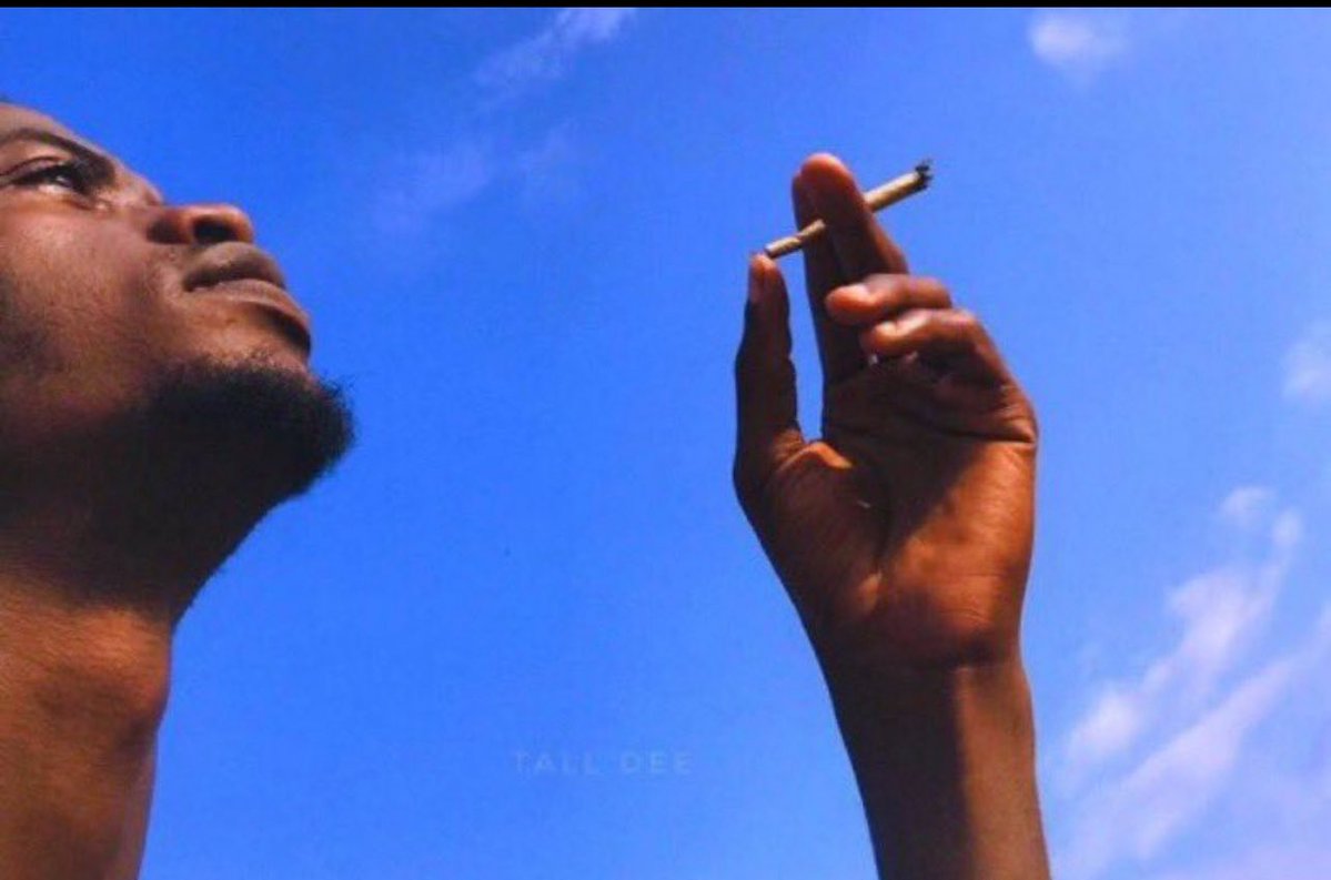 NWACHINEMERE tweet media