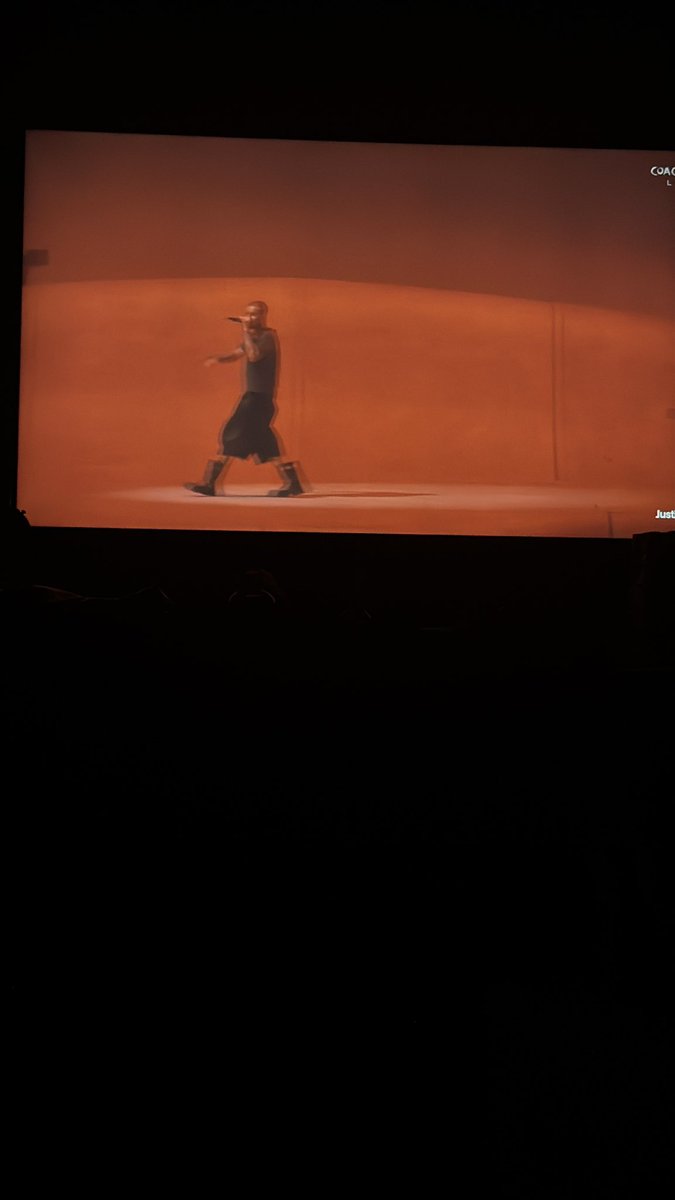 happyhourgf's tweet image. Biebs boot ID for anyone wondering