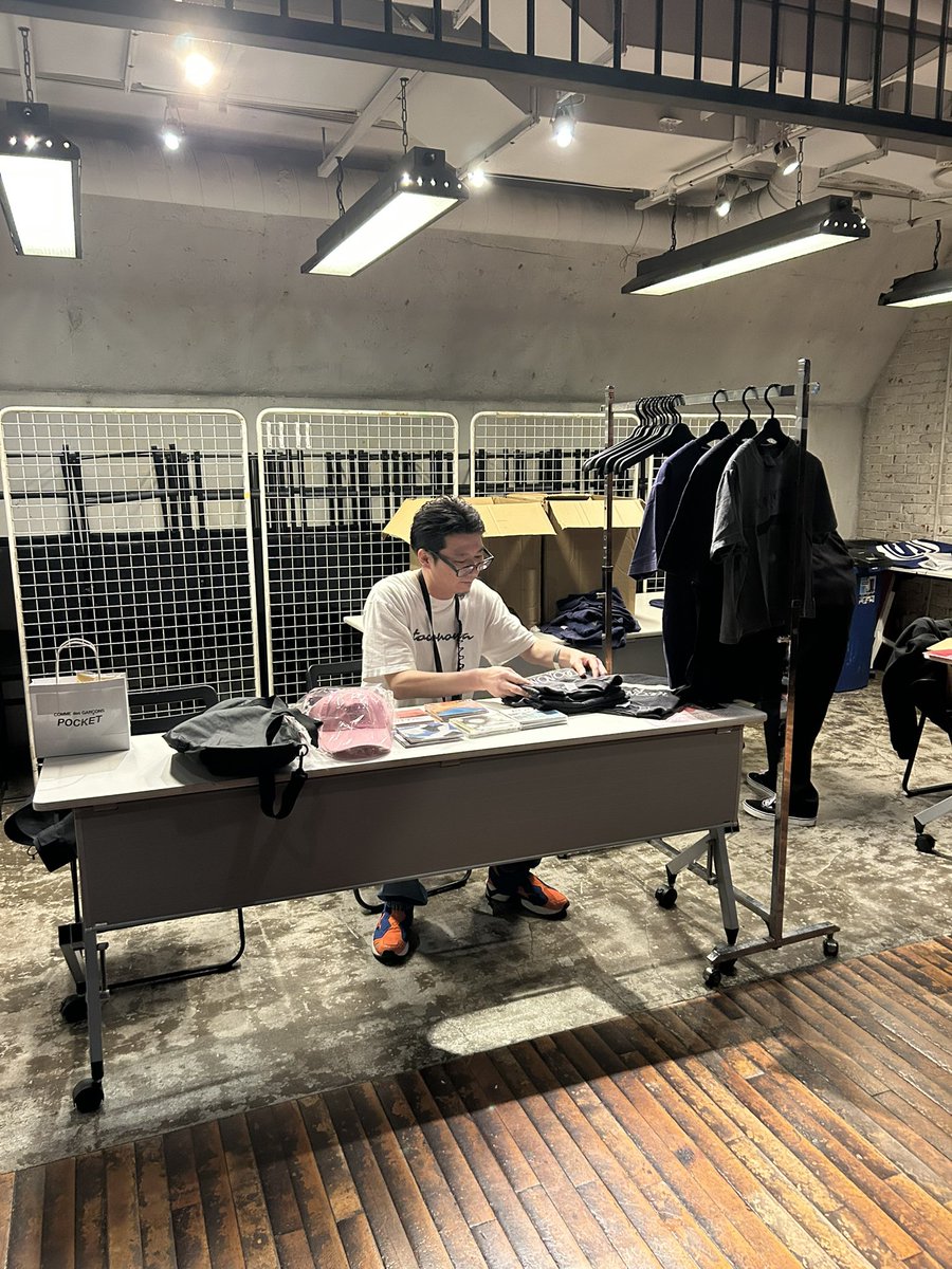 toconoma 40名限定ライブ　2022.06.18(土) 福井県鯖江市 toconoma (@toconoman) / Posts / X