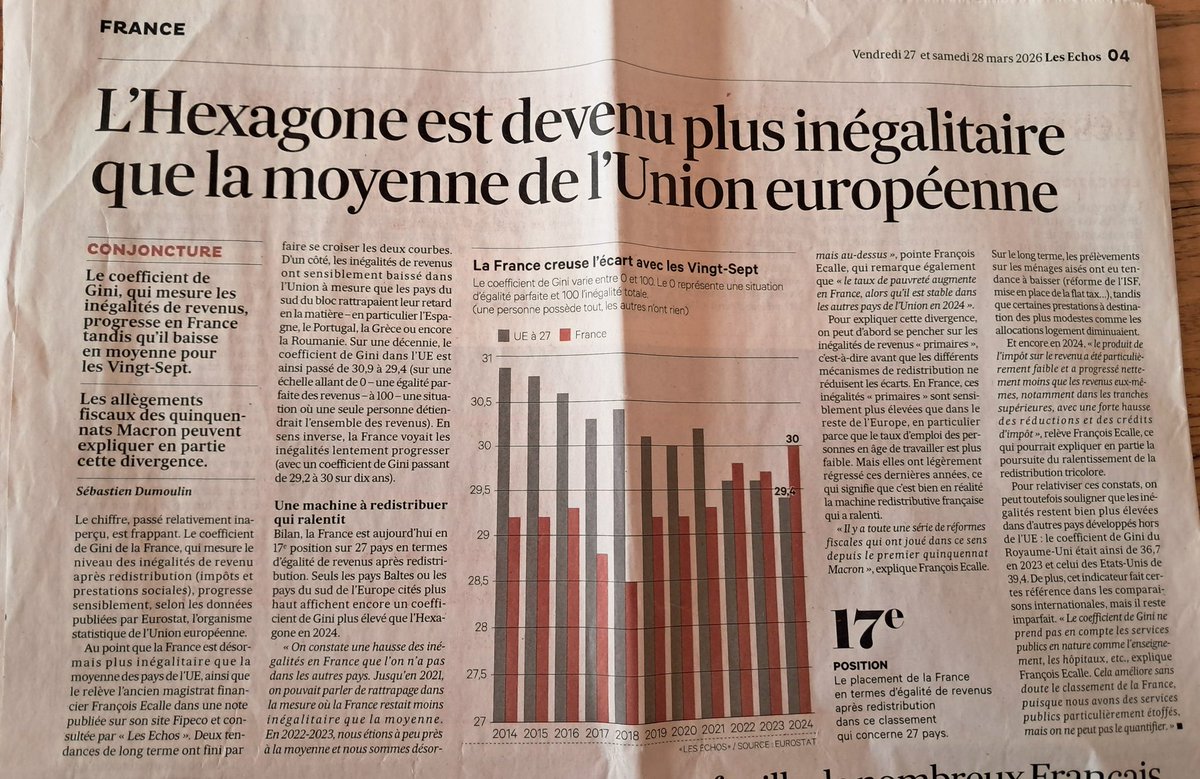 Nicolas PENIN tweet media