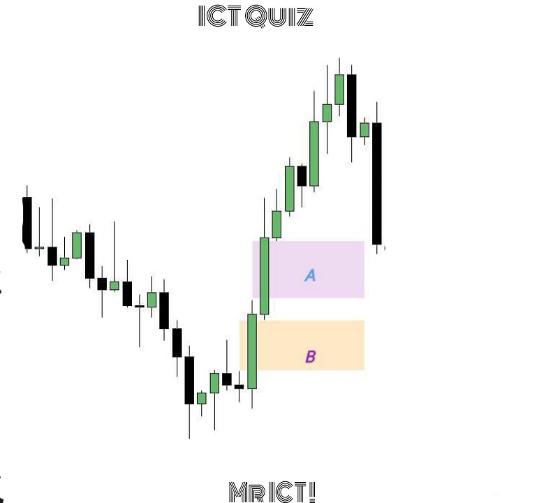 Mr~ICT✍️ tweet media
