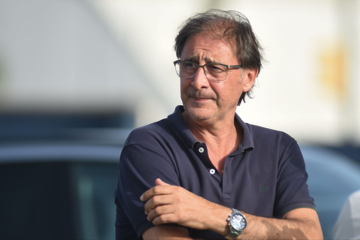 MdeMálaga⚽️💙 tweet media