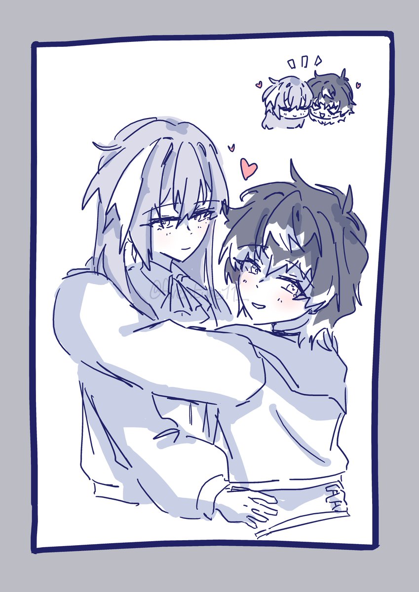 fiventure11_'s tweet photo. #revaleweek2026
day 4: yuri:vale!!!🤤💕💕 https://t.co/d0fg94cM5R