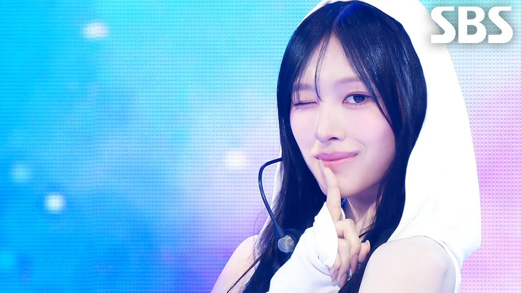 RESCENE OFFICIAL tweet media