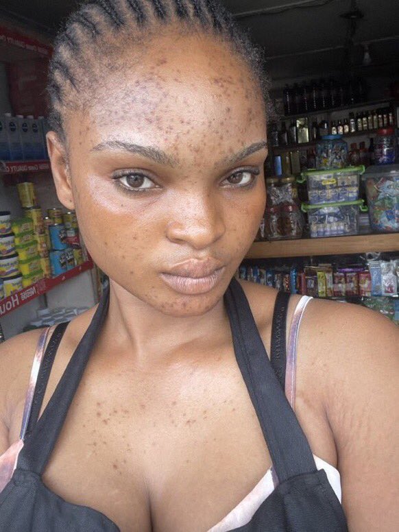 Samson 🇳🇬 tweet media