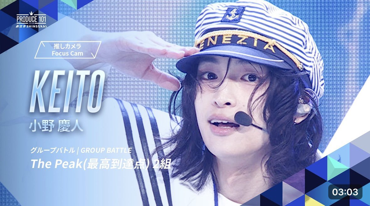 動くpdf tweet media