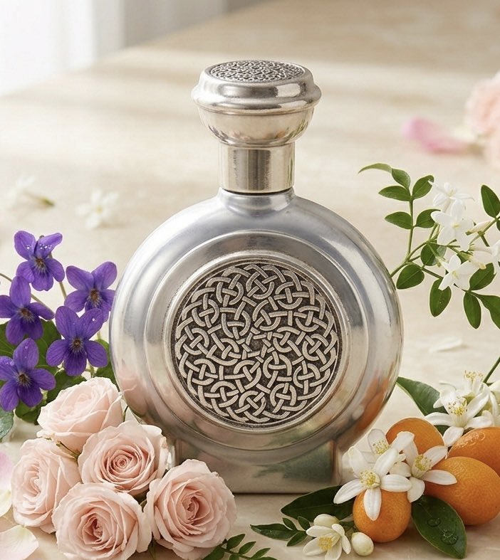 ドギー本澤 tweet media