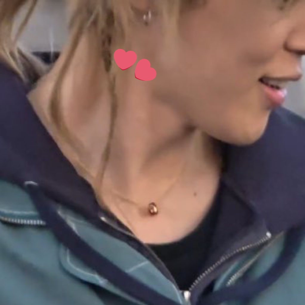 ᴮᴸᴬᶜᴷᴶᴵᴺ ✈︎ 𝘈𝘙𝘐𝘙𝘈𝘕𝘎 ⟭⟬ ⁷ tweet media