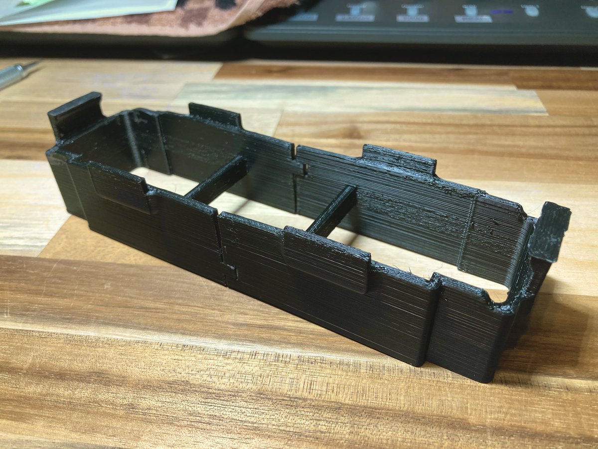 miDumo🍣録音技師,MAミキサー tweet media