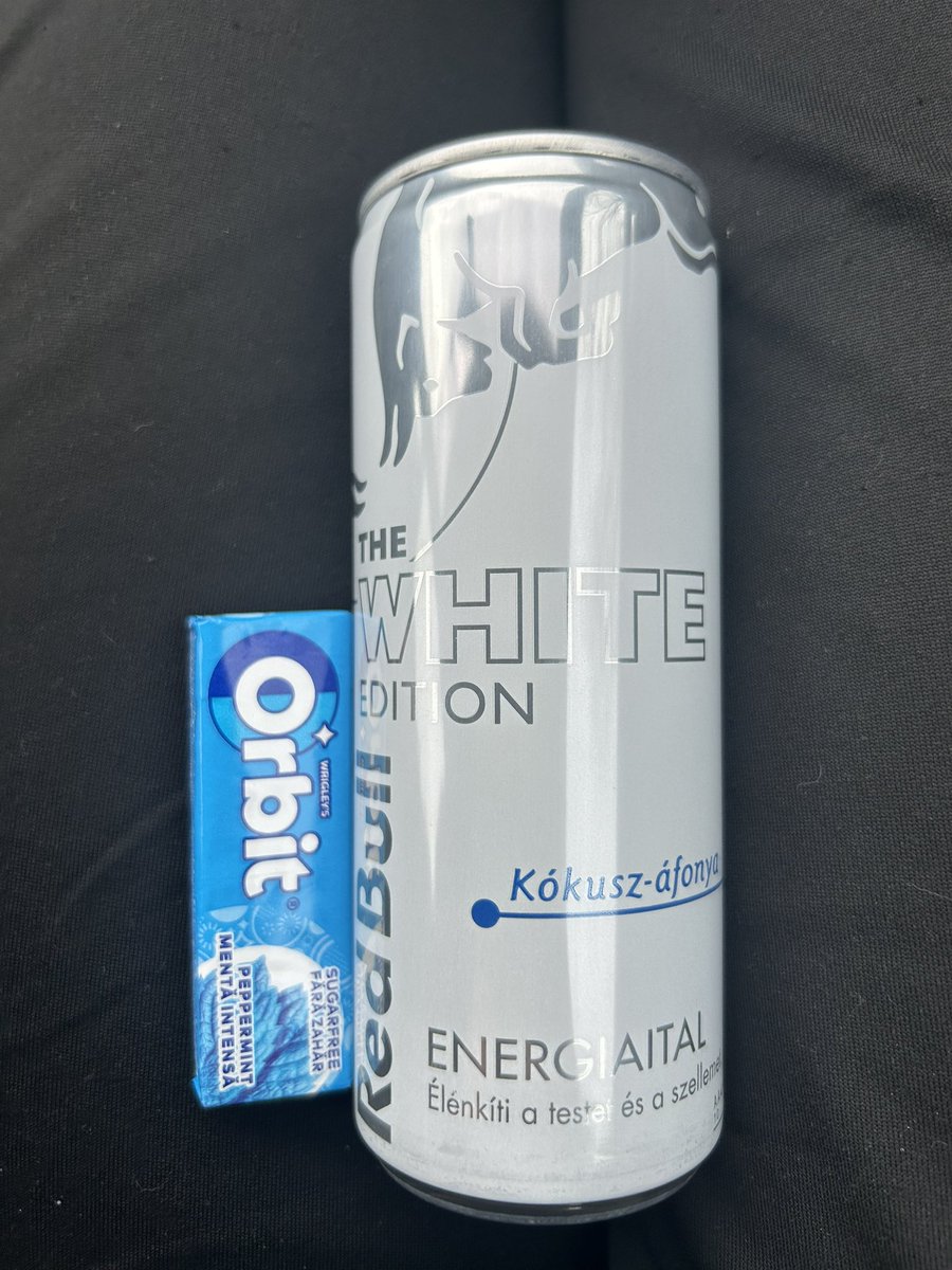 nel ⊹ ࣪ ˖ ໒꒱ ed diary tweet media