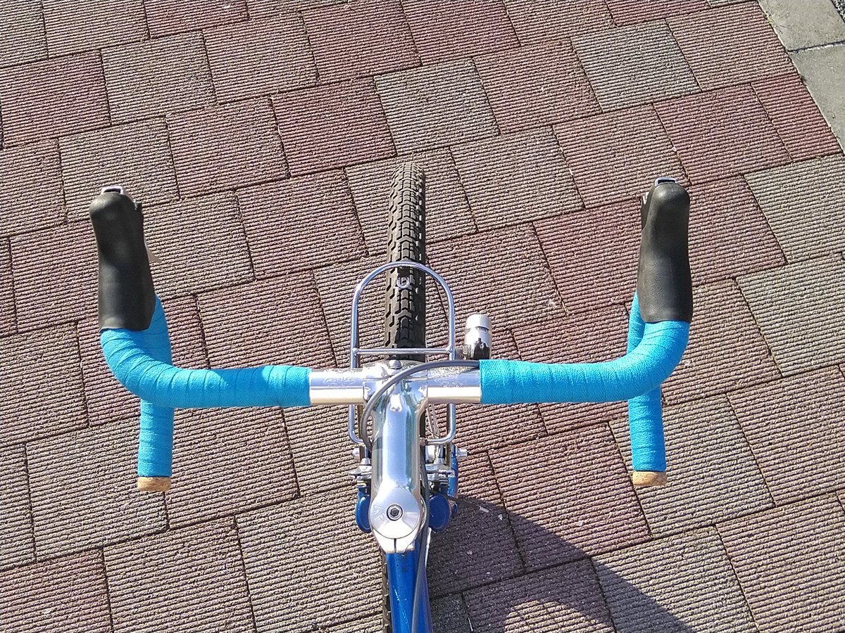Kosuke Miyata 『世界に学ぶ自転車都市のつくりかた』『楽しく学んで 自転車に乗ろう！』 tweet media