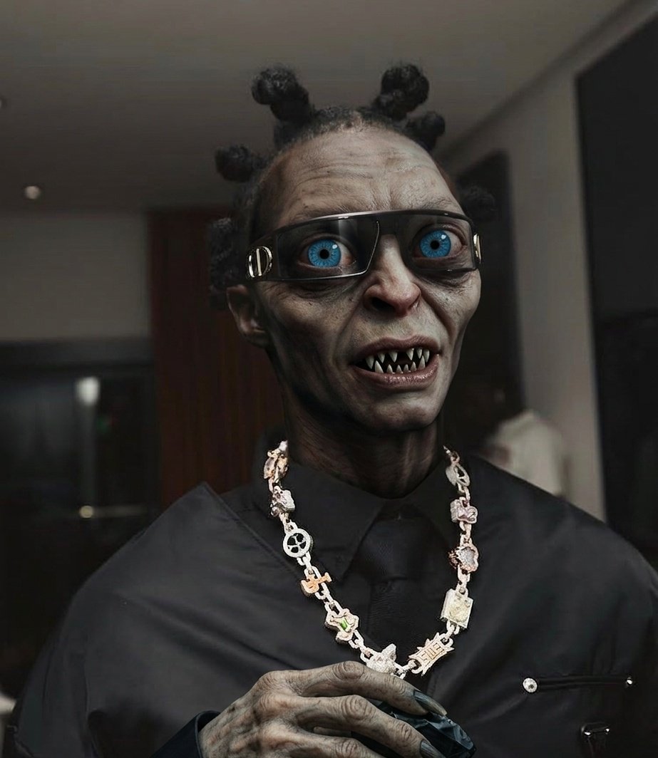 𝐎𝐧𝐞𝐛𝐨𝐲- 𝐄𝐯𝐞𝐫𝐲𝐛𝐨𝐝𝐲𝐋𝐨𝐯𝐞𝐬𝐔𝐠𝐨 tweet media