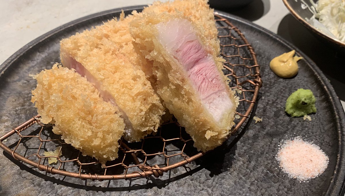 オオヌキ【大貫晋也】 tweet media