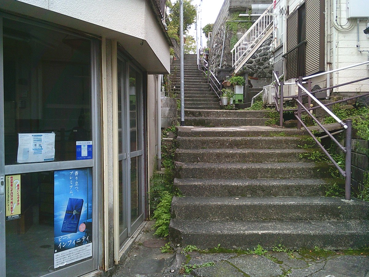 えんぴつ tweet media