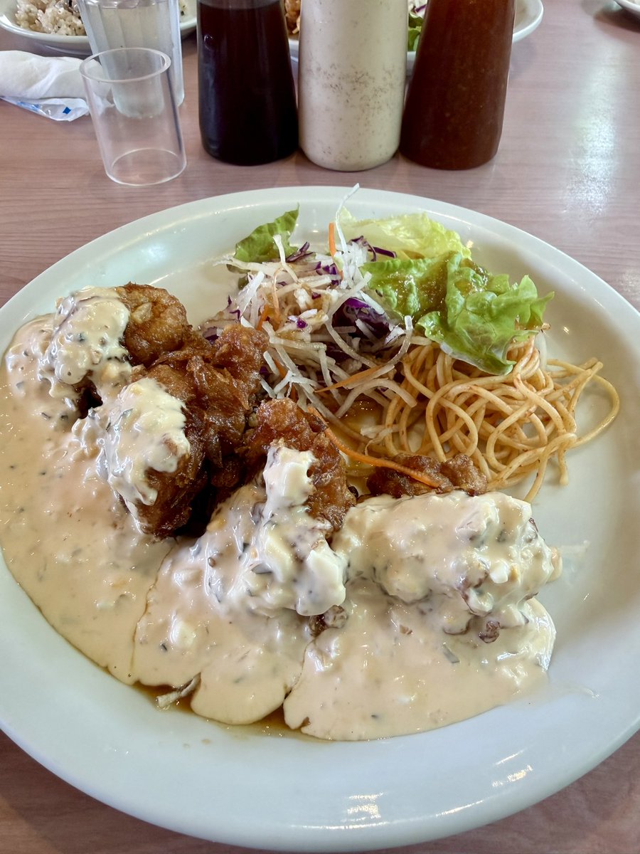 めい🐍 tweet media