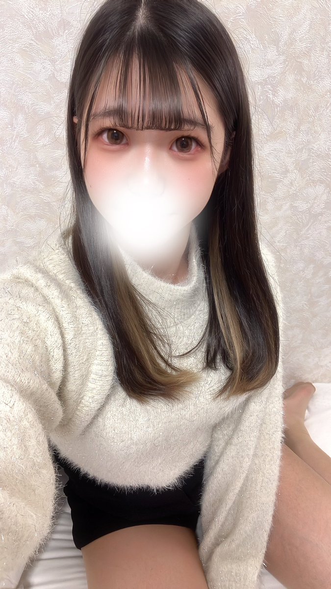 hinaa_a1's tweet photo. なんやかんやありましたが岐阜来てました帰ります🙂‍↕️😂
次また月末に戻ってきます🙋🏻‍♀️💞 https://t.co/ANpaziINw2