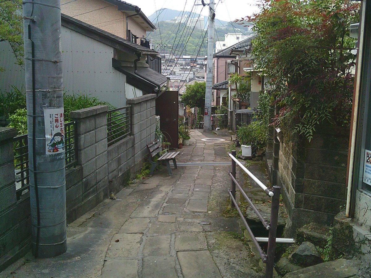 えんぴつ tweet media