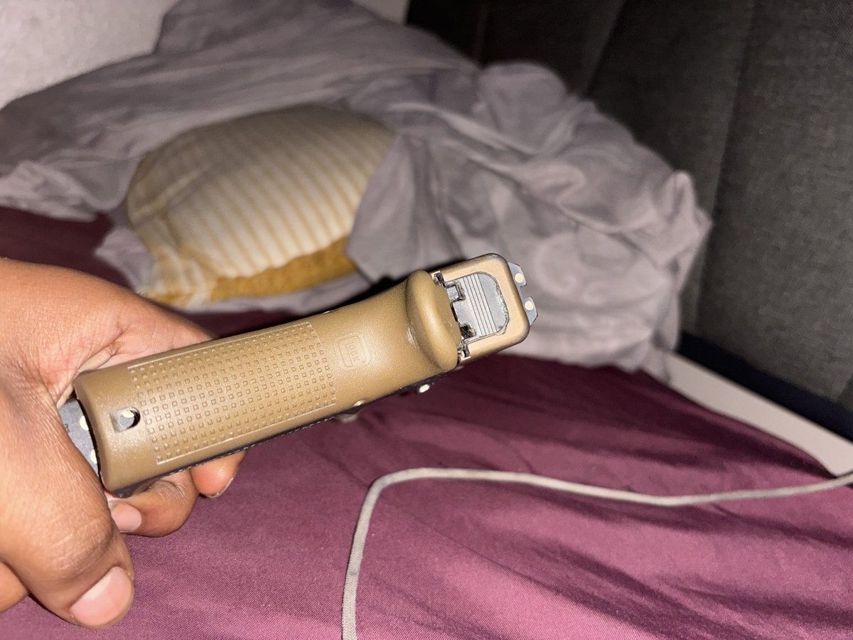 teflondon🩸 tweet media