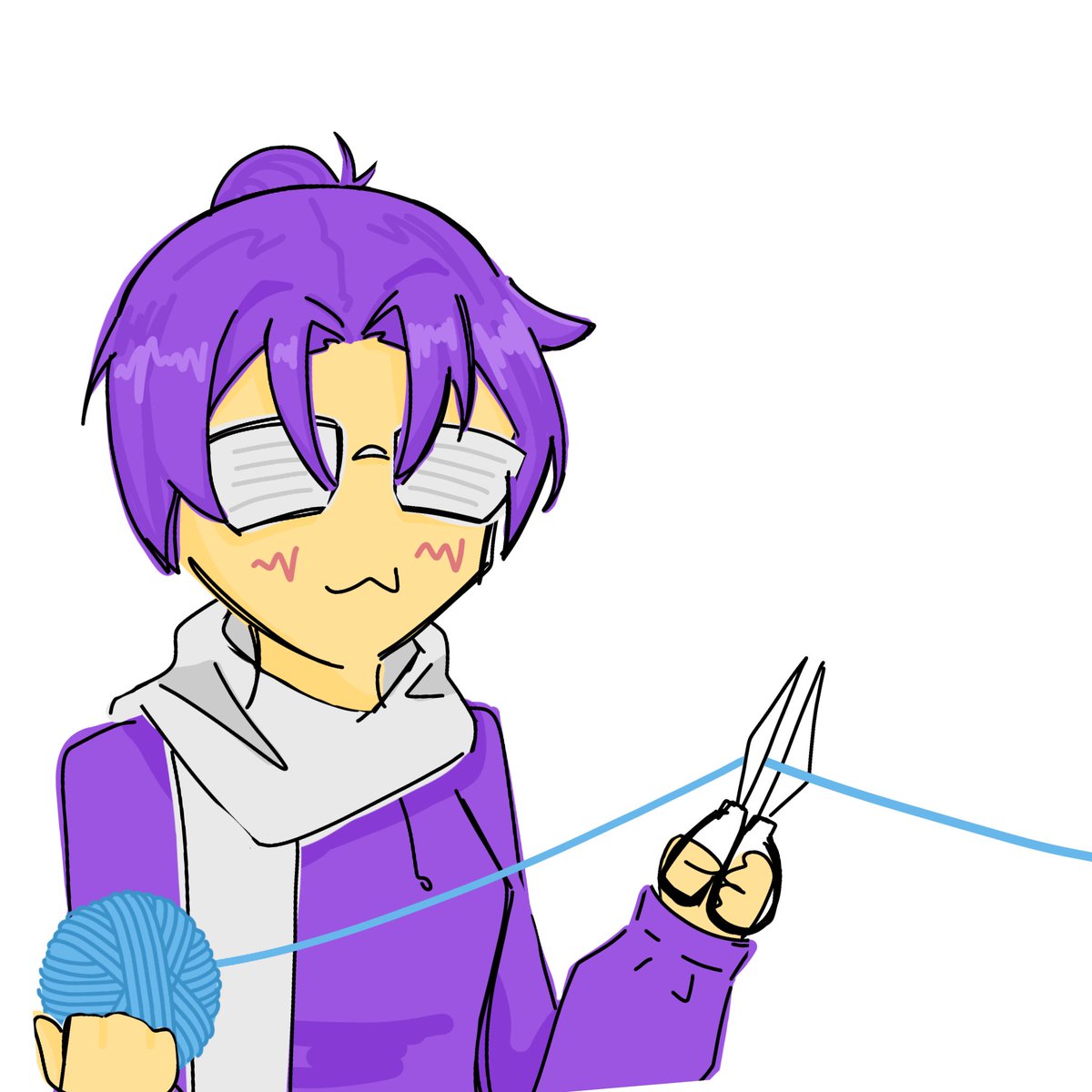 pi-shen_1002 tweet media