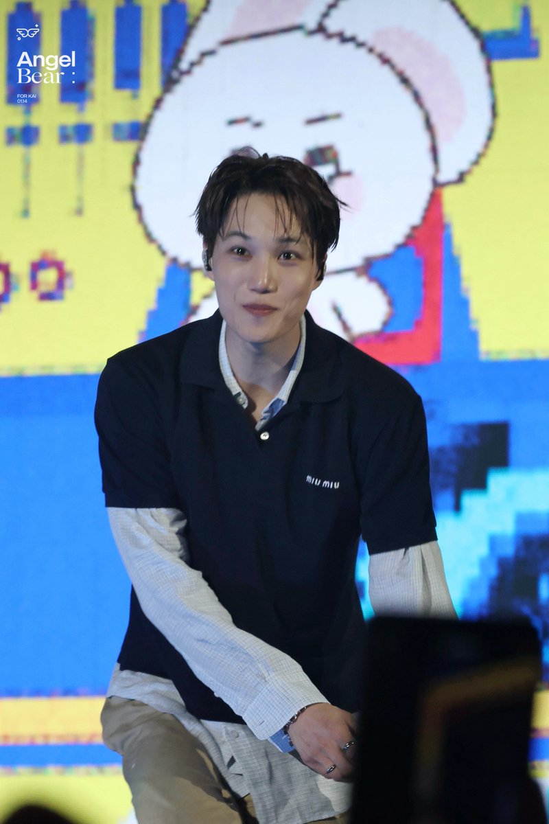 Angelbear tweet media