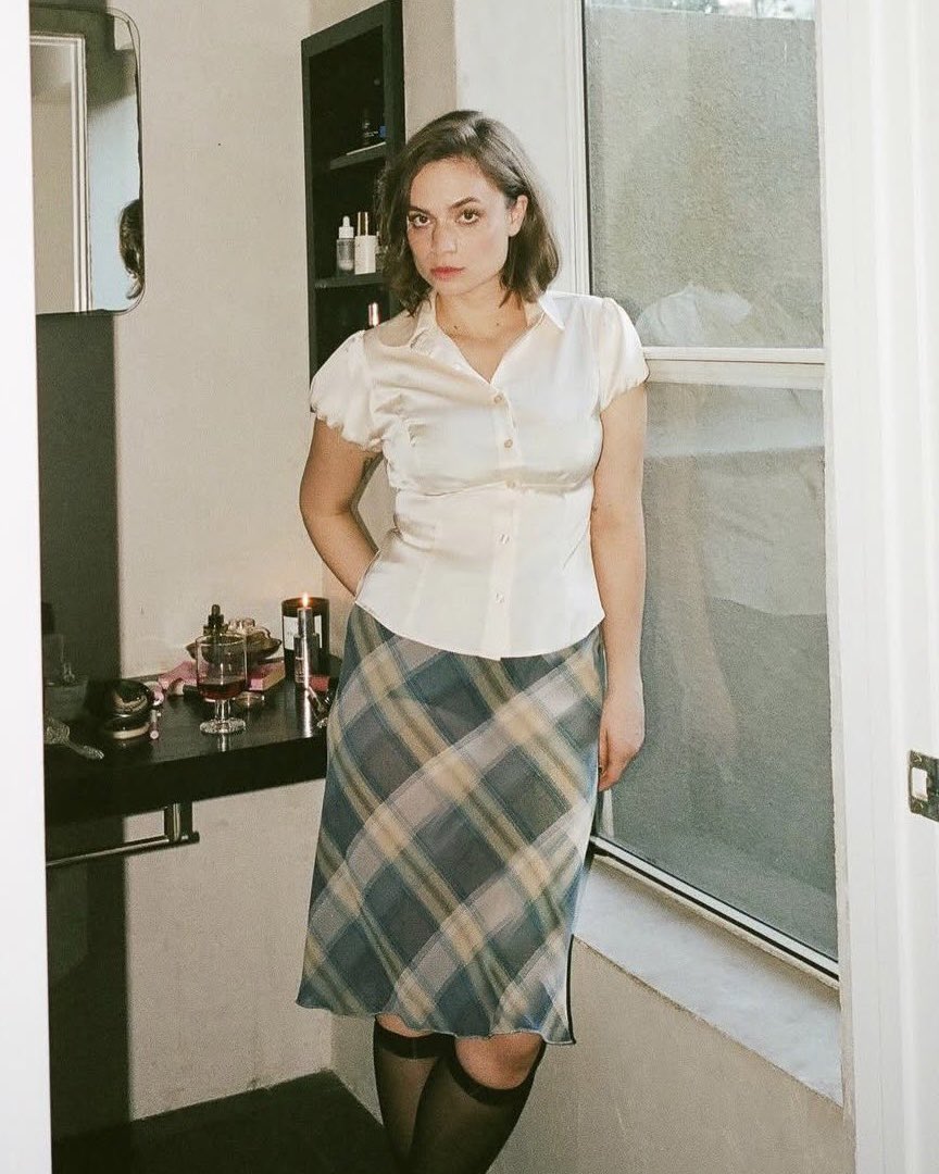 𑣲𝑑𝑒𝑛𝑛𝑖𝑠 tweet media