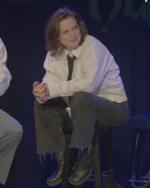 𑣲𝑑𝑒𝑛𝑛𝑖𝑠 tweet media