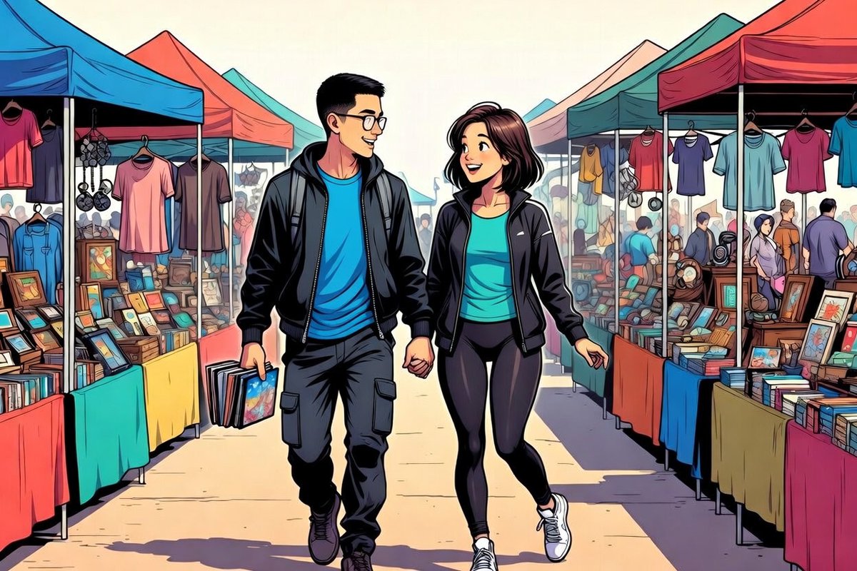 A-Train1983 tweet media