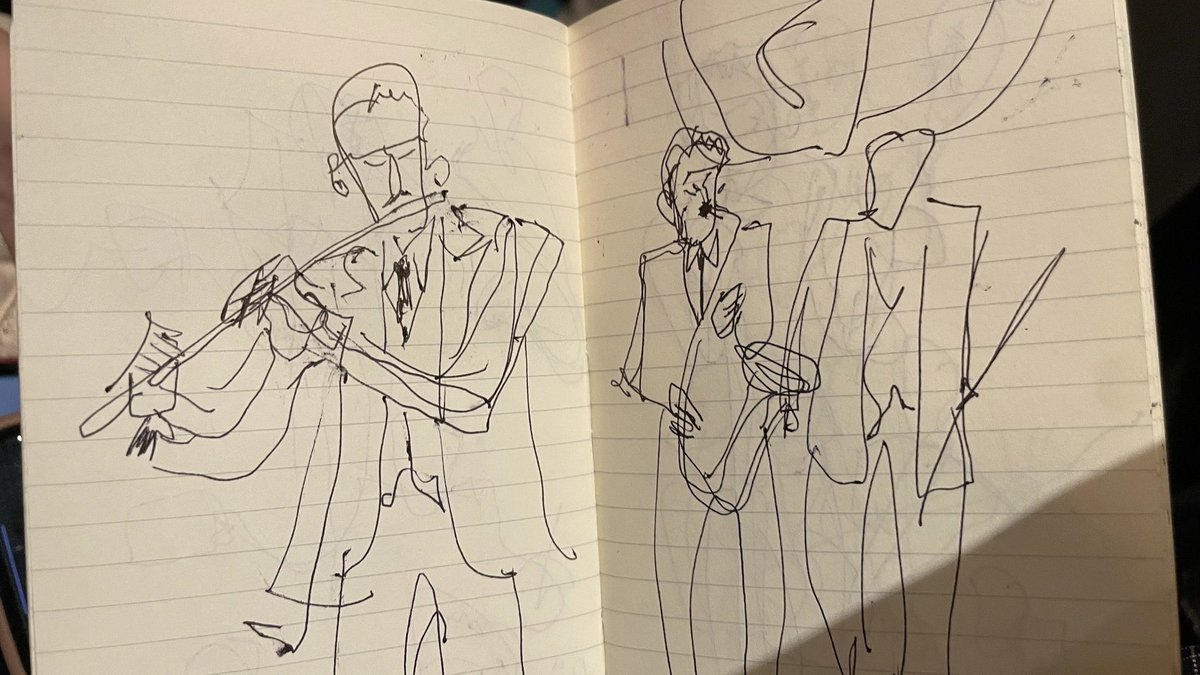 君⌚️🥚🐎🚂 tweet media