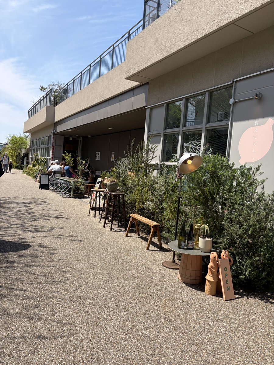 雨宮仁美/月30冊読む本読みゾンビ tweet media