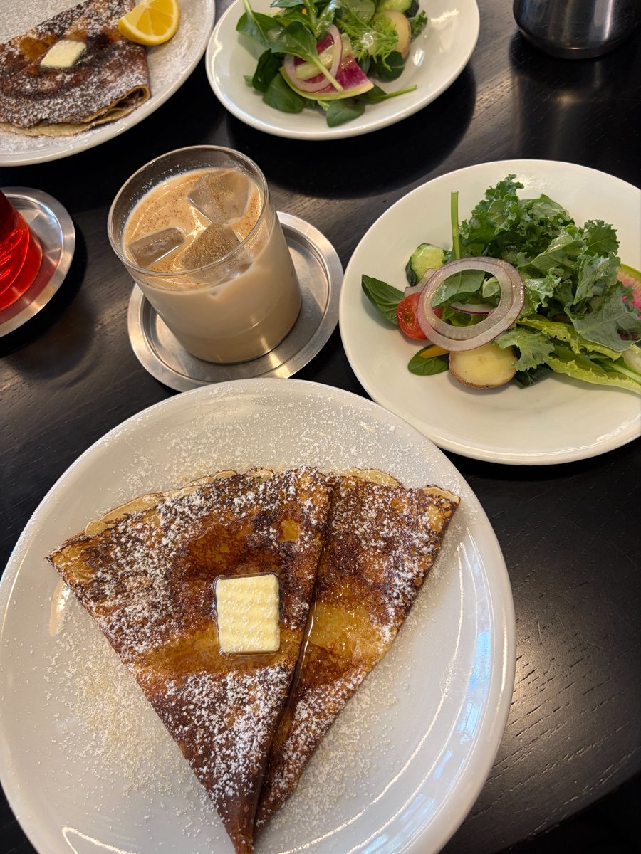 雨宮仁美/月30冊読む本読みゾンビ tweet media