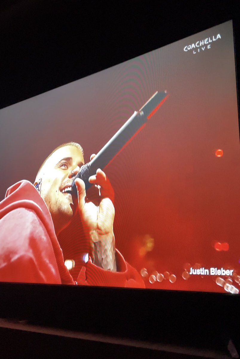 verlo feliz es algo tan único, te amo justin bieber