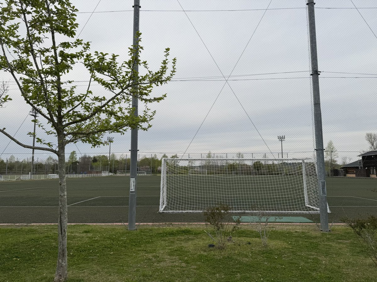 りょうた tweet media