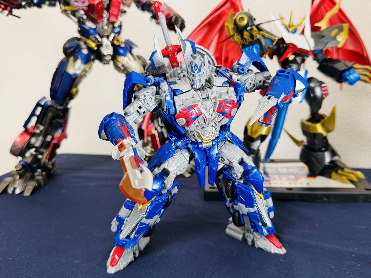 加差披余🔞 tweet media