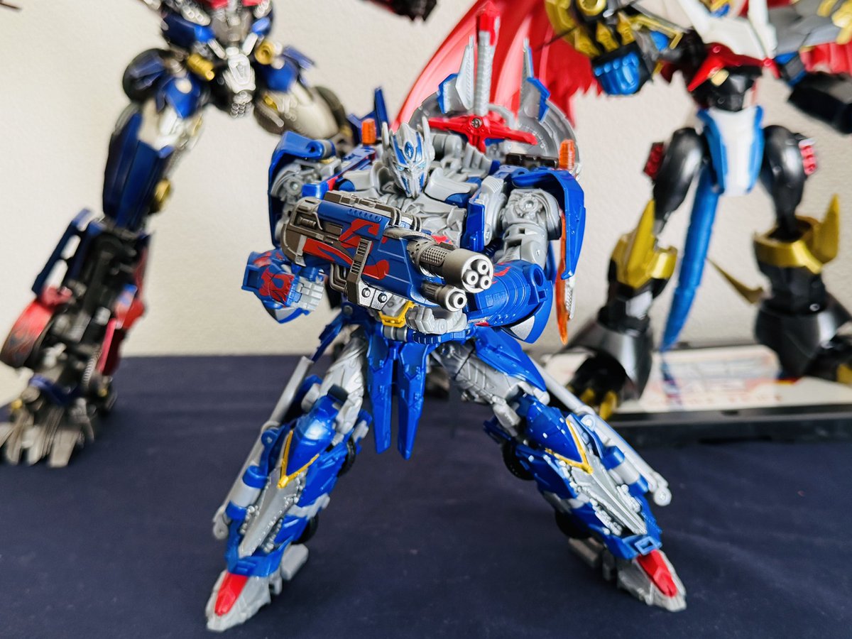 加差披余🔞 tweet media